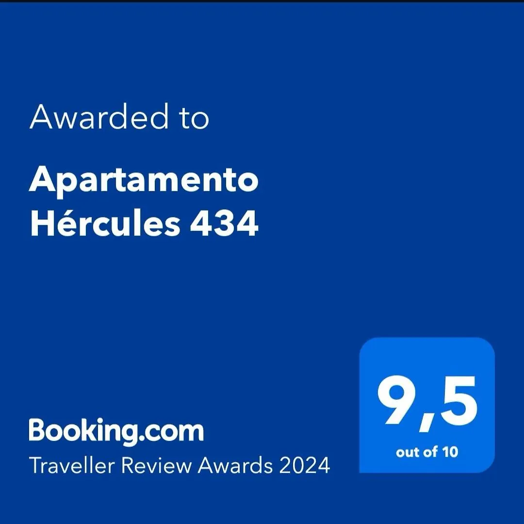 Andrea'S Home Benalmádena 0*,  Spanien